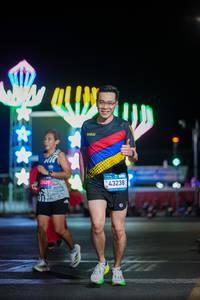 BIB: 
                            <button type="button" onclick="openModal(24290926)" class="btn btn-primary btn-sm float-right btn-popup" data-toggle="modal" data-target=".modal-high-quality">
                        <i class="fas fa-shopping-cart"></i> Add to Cart
                    </button>
                                            <button type="button" onclick="isThisMe(24290926, true)" class="btn btn-success btn-sm float-right btn-popup btn-isme hidden" data-toggle="tooltip" data-placement="bottom" title="นี่คือรูปของคุณใช่ไหม คลิกที่นี่เพื่อเอาเข้าอัลบั้ม">
                        <i class="fas fa-plus"></i> Add to album
                    </button>
                    <button type="button" onclick="isThisMe(24290926, false)" class="btn btn-warning btn-sm float-right btn-popup btn-isnotme hidden">
                        <i class="fas fa-ban"></i> Remove from album
                    </button>